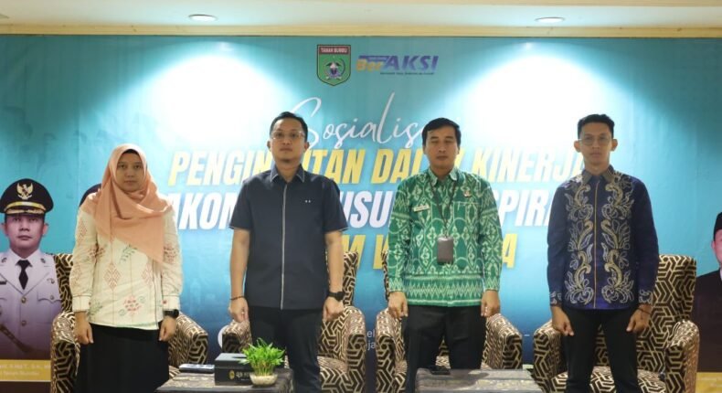 foto slider headline