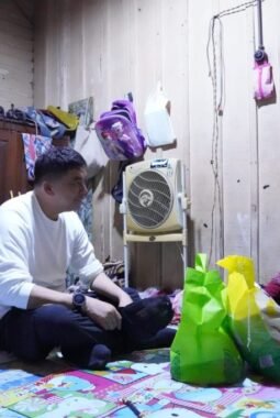 berita-rekomendasi-foto