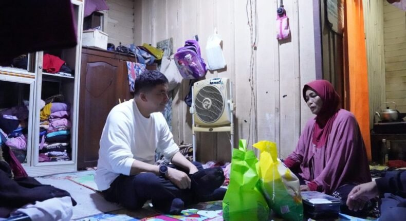 foto slider headline