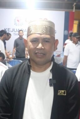 berita-rekomendasi-foto