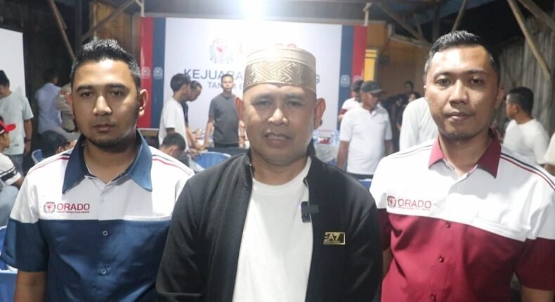 foto slider headline