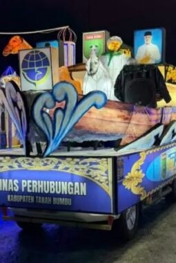 berita-rekomendasi-foto