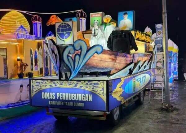 foto slider headline