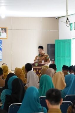 berita-rekomendasi-foto