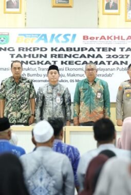 berita-rekomendasi-foto