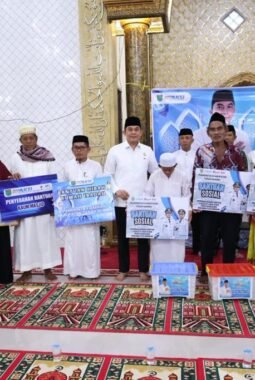 berita-rekomendasi-foto