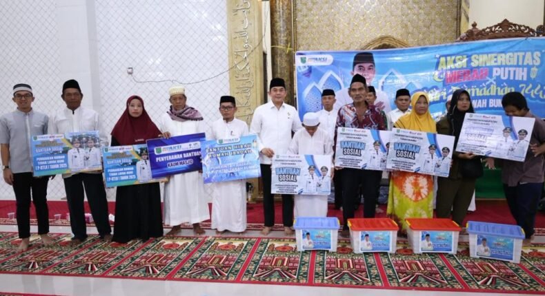 foto slider headline