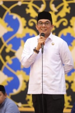 berita-rekomendasi-foto