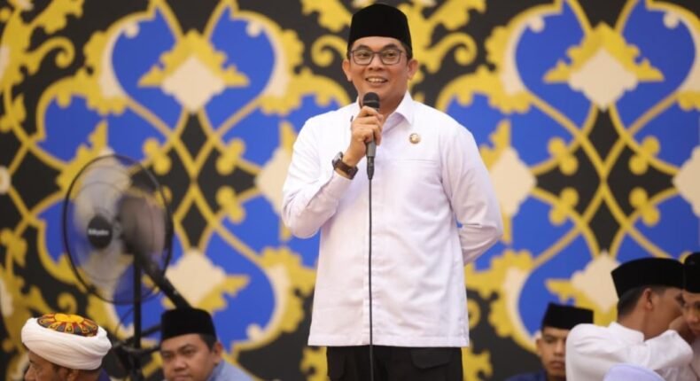 foto slider headline