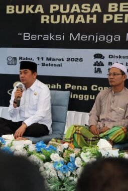 berita-rekomendasi-foto