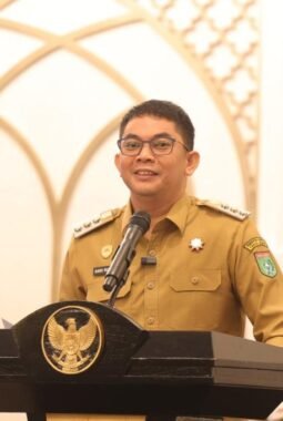 berita-rekomendasi-foto