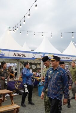 berita-rekomendasi-foto