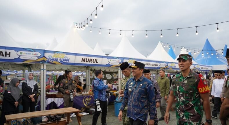 foto slider headline