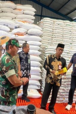 berita-rekomendasi-foto