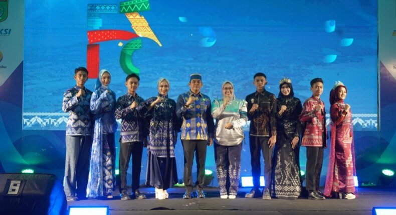 foto slider headline