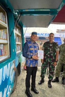 berita-rekomendasi-foto