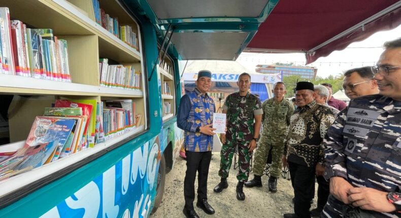 foto slider headline