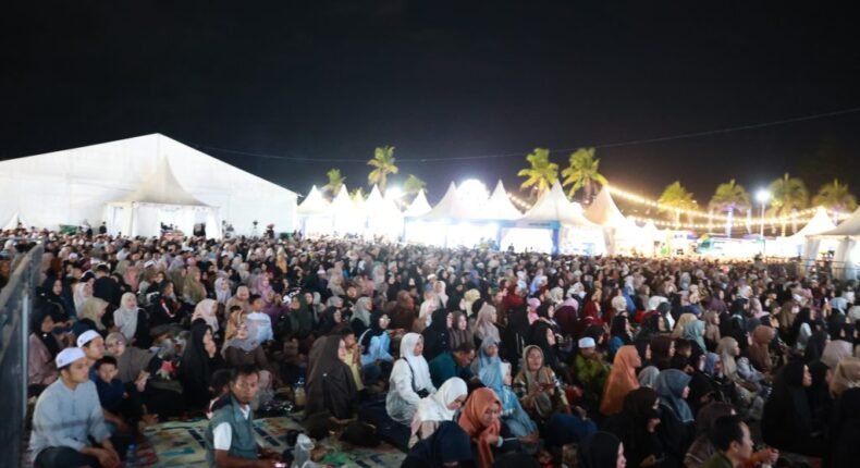 foto slider headline