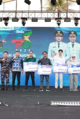 berita-rekomendasi-foto