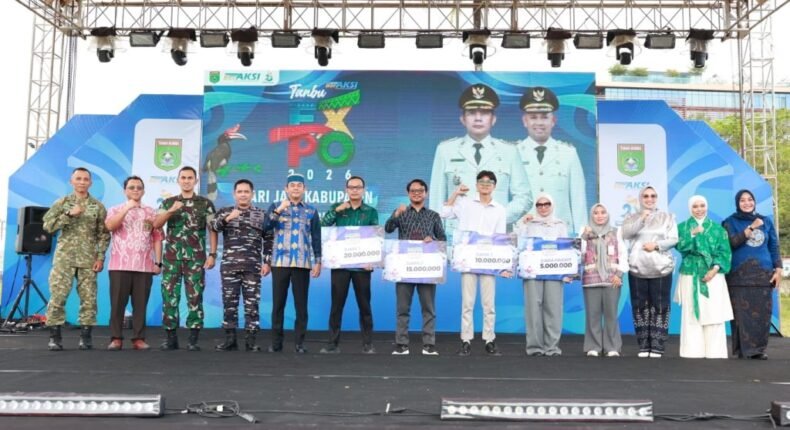 foto slider headline