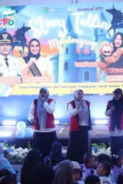 berita-rekomendasi-foto