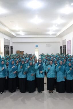 berita-rekomendasi-foto