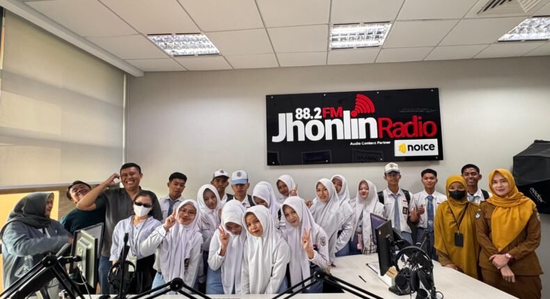 foto slider headline