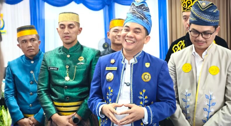 foto slider headline