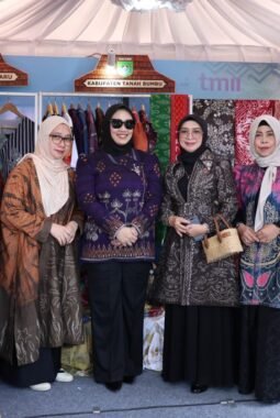 berita-rekomendasi-foto