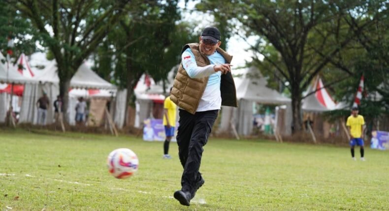 foto slider headline