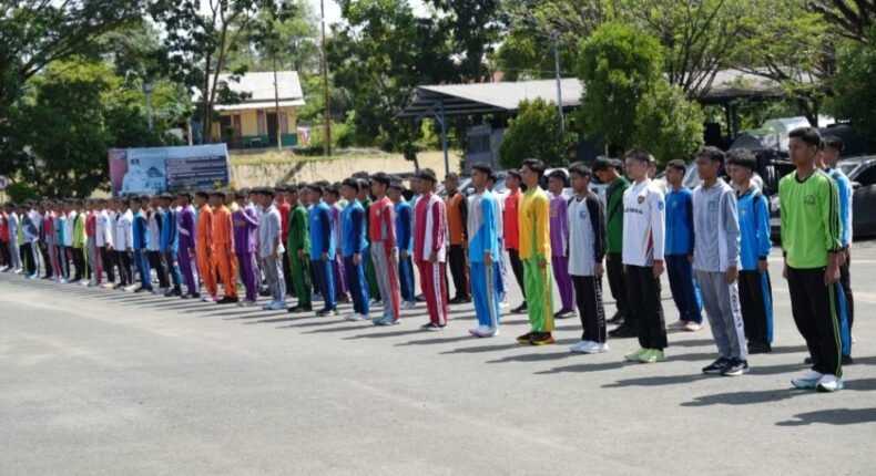 foto slider headline