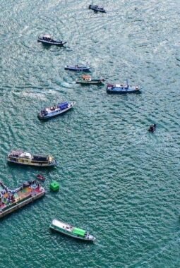 berita-rekomendasi-foto