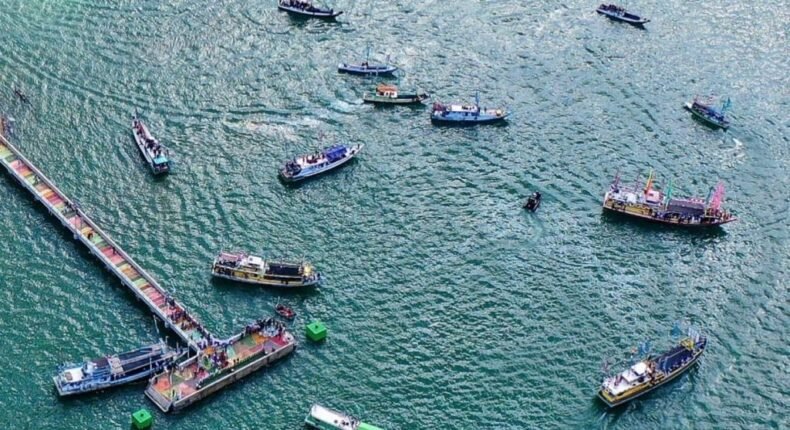 foto slider headline