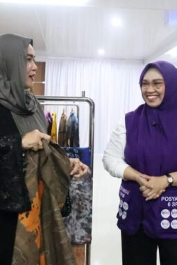 berita-rekomendasi-foto