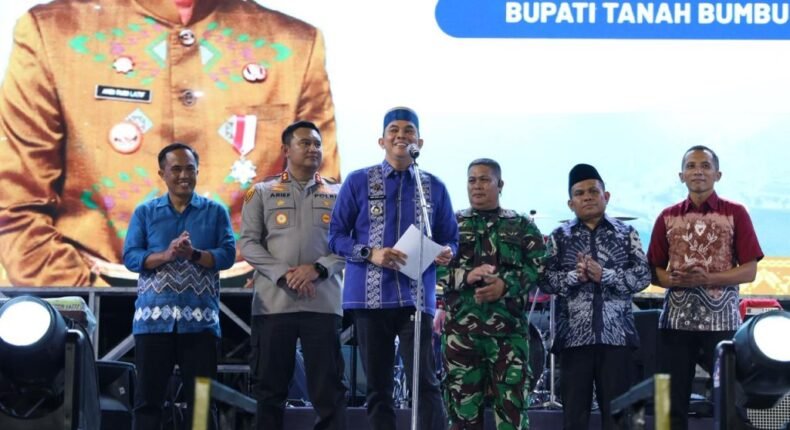 foto slider headline