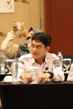 berita-rekomendasi-foto