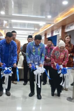 berita-rekomendasi-foto