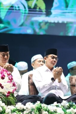 berita-rekomendasi-foto