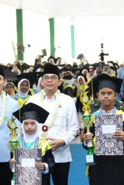 berita-rekomendasi-foto