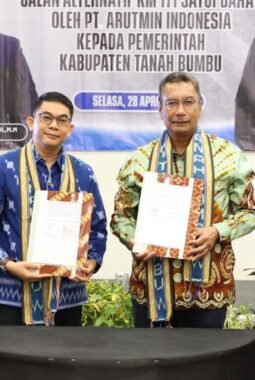 berita-rekomendasi-foto
