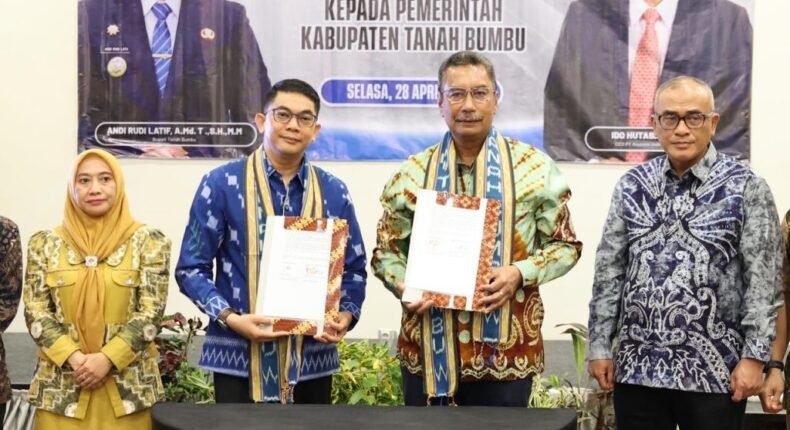foto slider headline