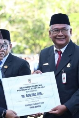 berita-rekomendasi-foto