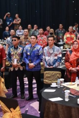berita-rekomendasi-foto