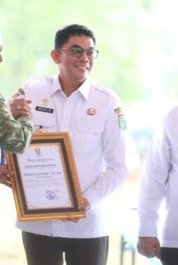 berita-rekomendasi-foto
