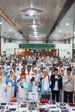 berita-rekomendasi-foto